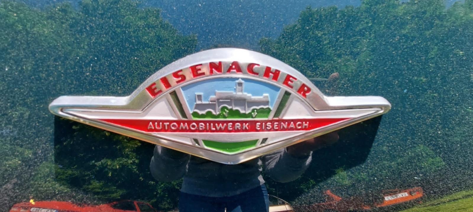 Zdjęcie w galerii na portalu naszraciborz.pl: Rajd Pruski znów zawitał na ziemię raciborską wiadomości z regionu