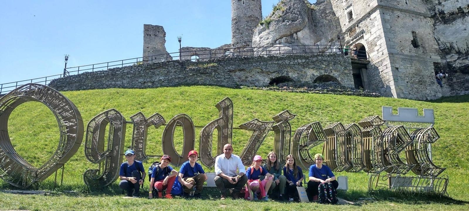 Zdjęcie w galerii na portalu naszraciborz.pl: W Raciborzu powstaną dwie nowoczesne zielone pracownie wiadomości z regionu