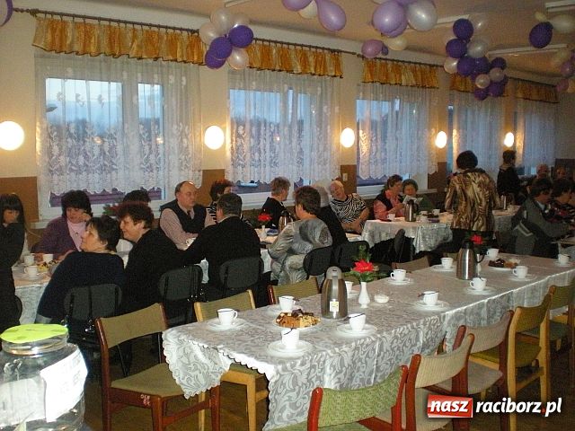 Zdjęcie w galerii na portalu naszraciborz.pl: Wieczór kolęd w Rudzie Kozielskiej wiadomości z regionu
