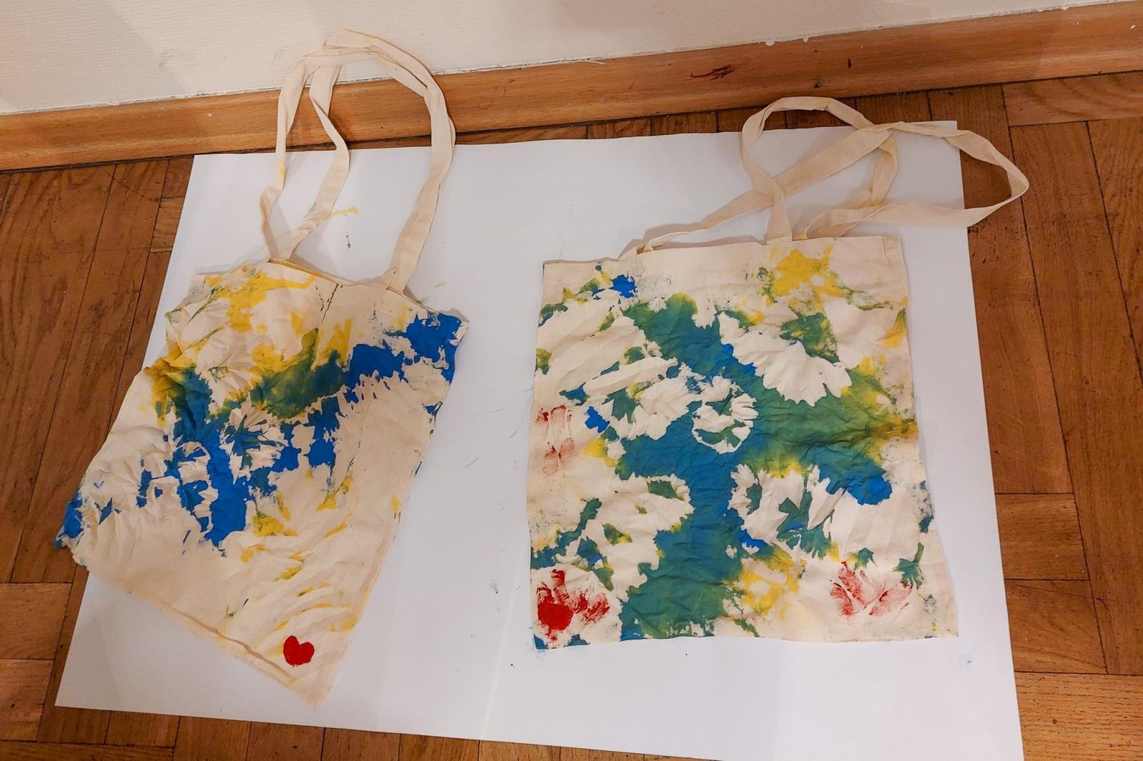 Zdjęcie w galerii na portalu naszraciborz.pl: Młodzież z Tyśmienicy z twórczą wizytą w RCK wiadomości z regionu