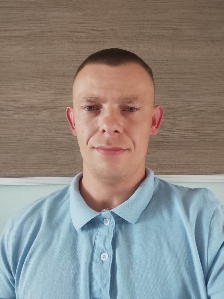 Zdjęcie w galerii na portalu naszraciborz.pl: Związkowcy spotkali się z przedstawicielami dyrekcji Eko-Okien wiadomości z regionu