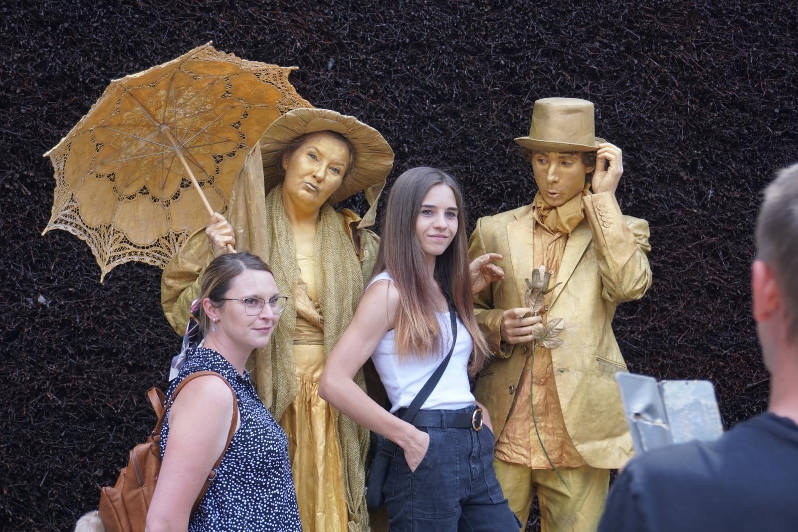 Zdjęcie w galerii na portalu naszraciborz.pl: Żorska tężnia droższa od raciborskiej. Jak wam się podoba? wiadomości z regionu