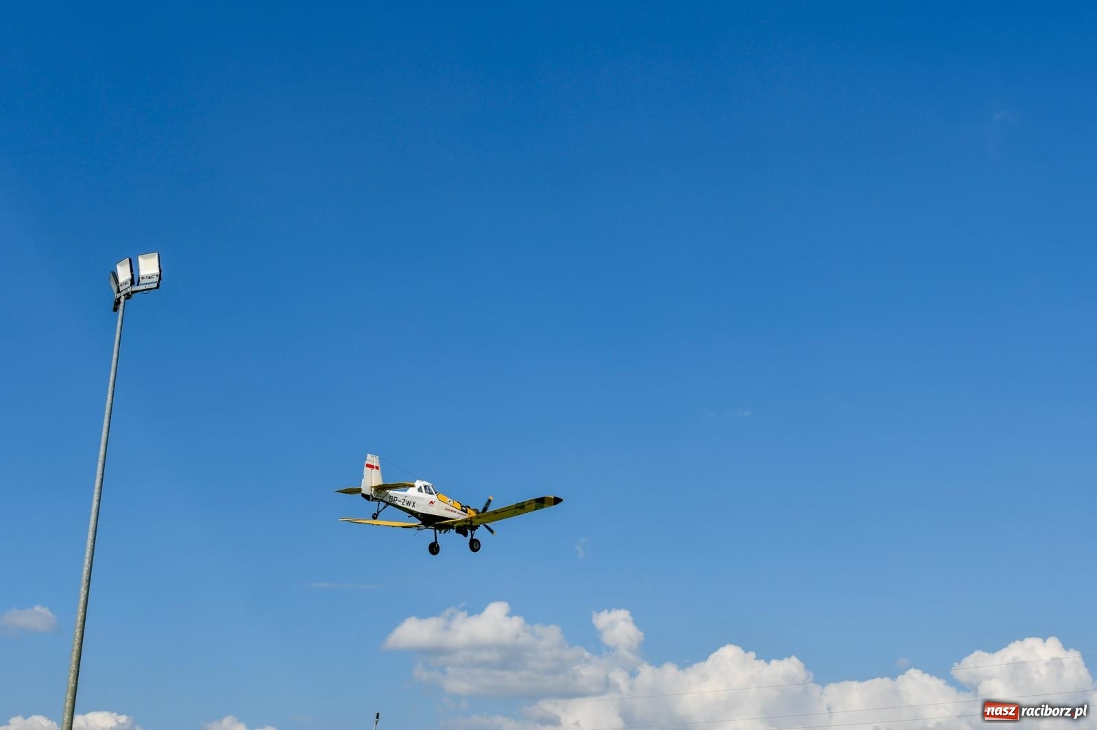 Zdjęcie w galerii na portalu naszraciborz.pl: OSP Krzanowice z Pucharem Burmistrza wiadomości z regionu