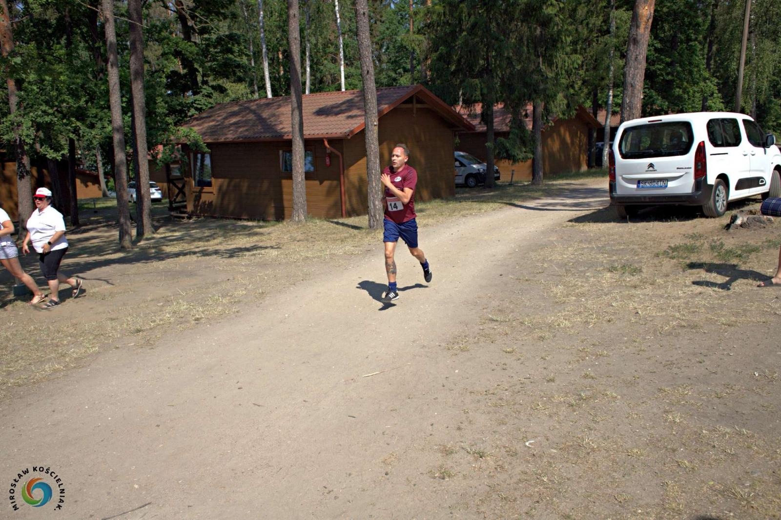 Zdjęcie w galerii na portalu naszraciborz.pl: Raciborzanie z Mieszka z medalami na Spartakiadzie Spożywców wiadomości z regionu