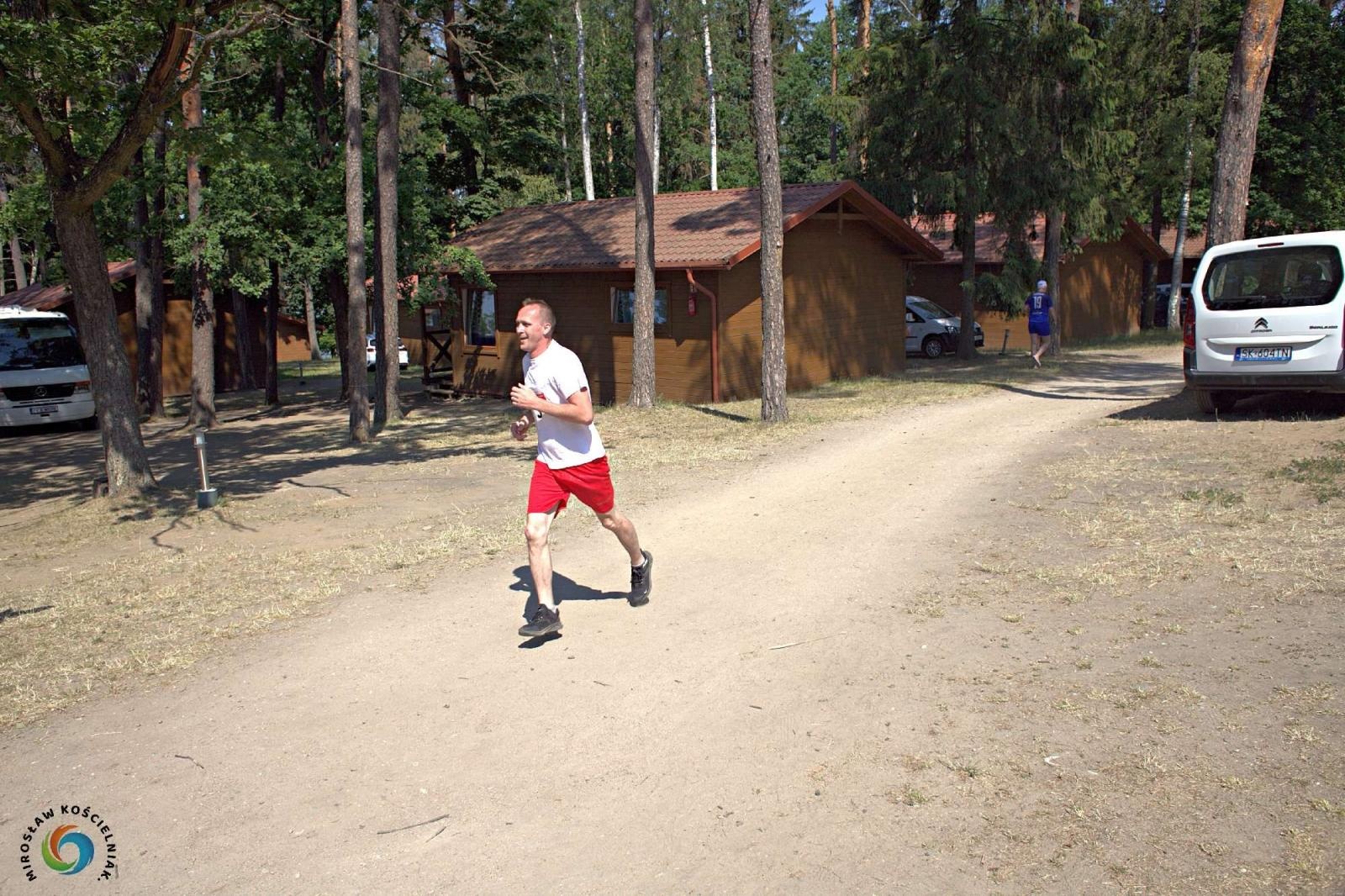 Zdjęcie w galerii na portalu naszraciborz.pl: Raciborzanie z Mieszka z medalami na Spartakiadzie Spożywców wiadomości z regionu