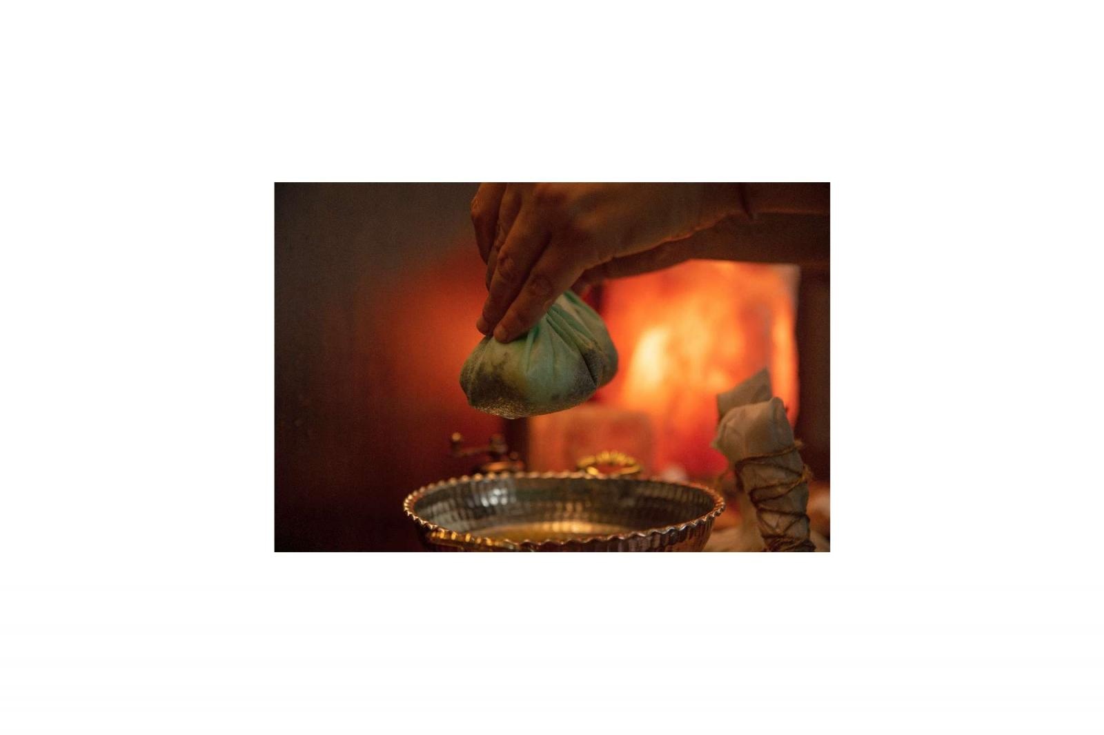 Zdjęcie w galerii na portalu naszraciborz.pl: STREFA KOMFORTU BEATA MUSIOŁ wiadomości z regionu