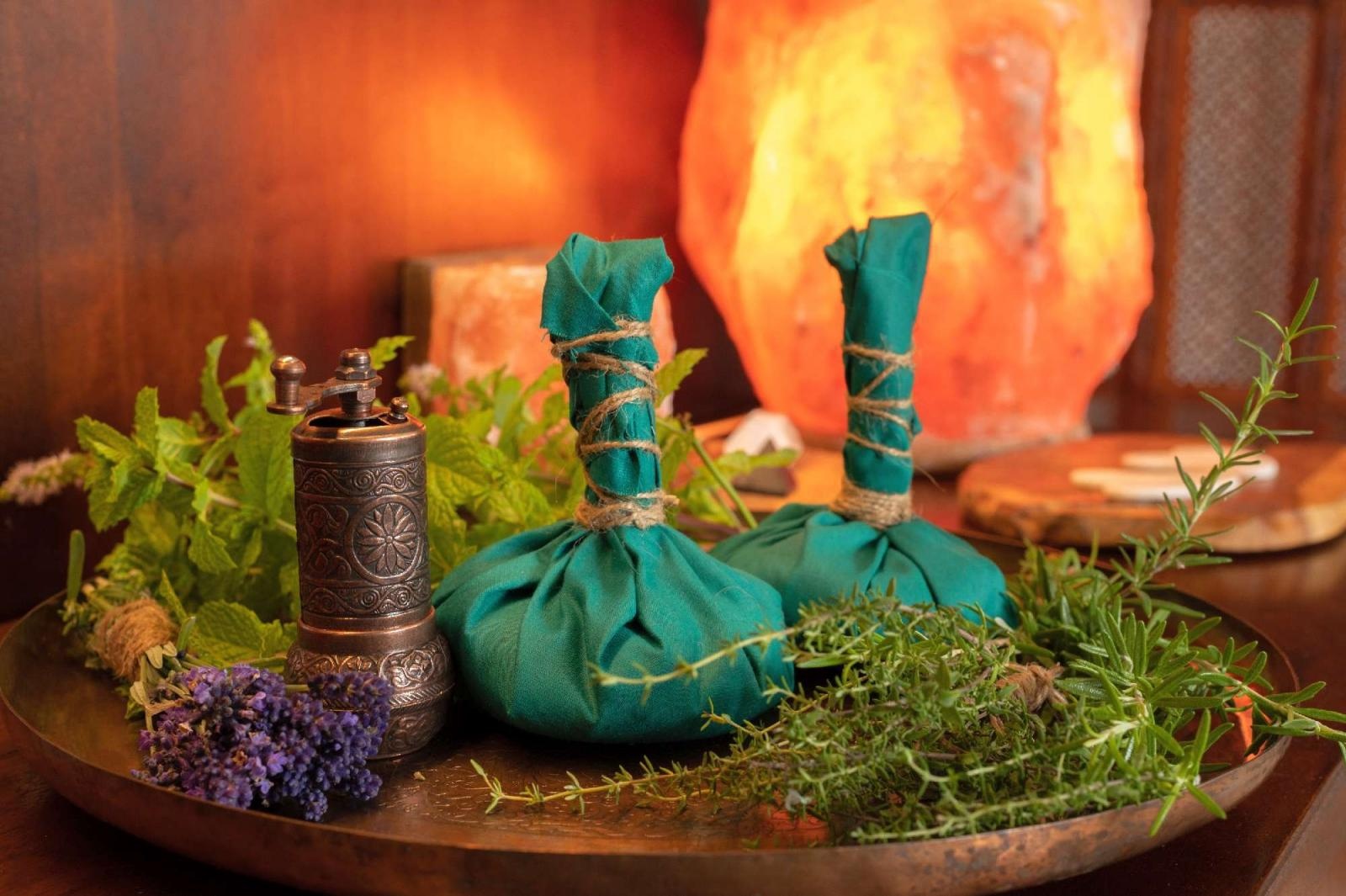 Zdjęcie w galerii na portalu naszraciborz.pl: STREFA KOMFORTU BEATA MUSIOŁ wiadomości z regionu