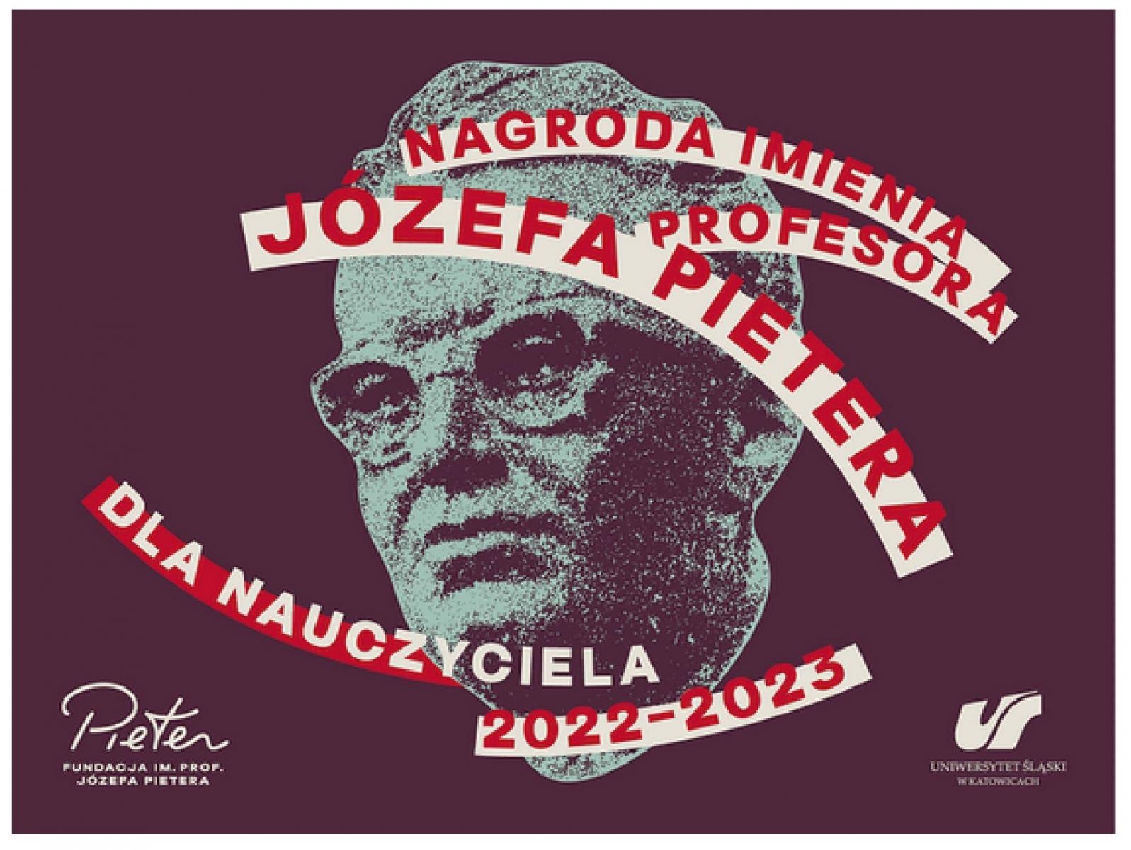 Zdjęcie w galerii na portalu naszraciborz.pl: Raciborzanka nominowana do nagrody prof. Józefa Pietera wiadomości z regionu