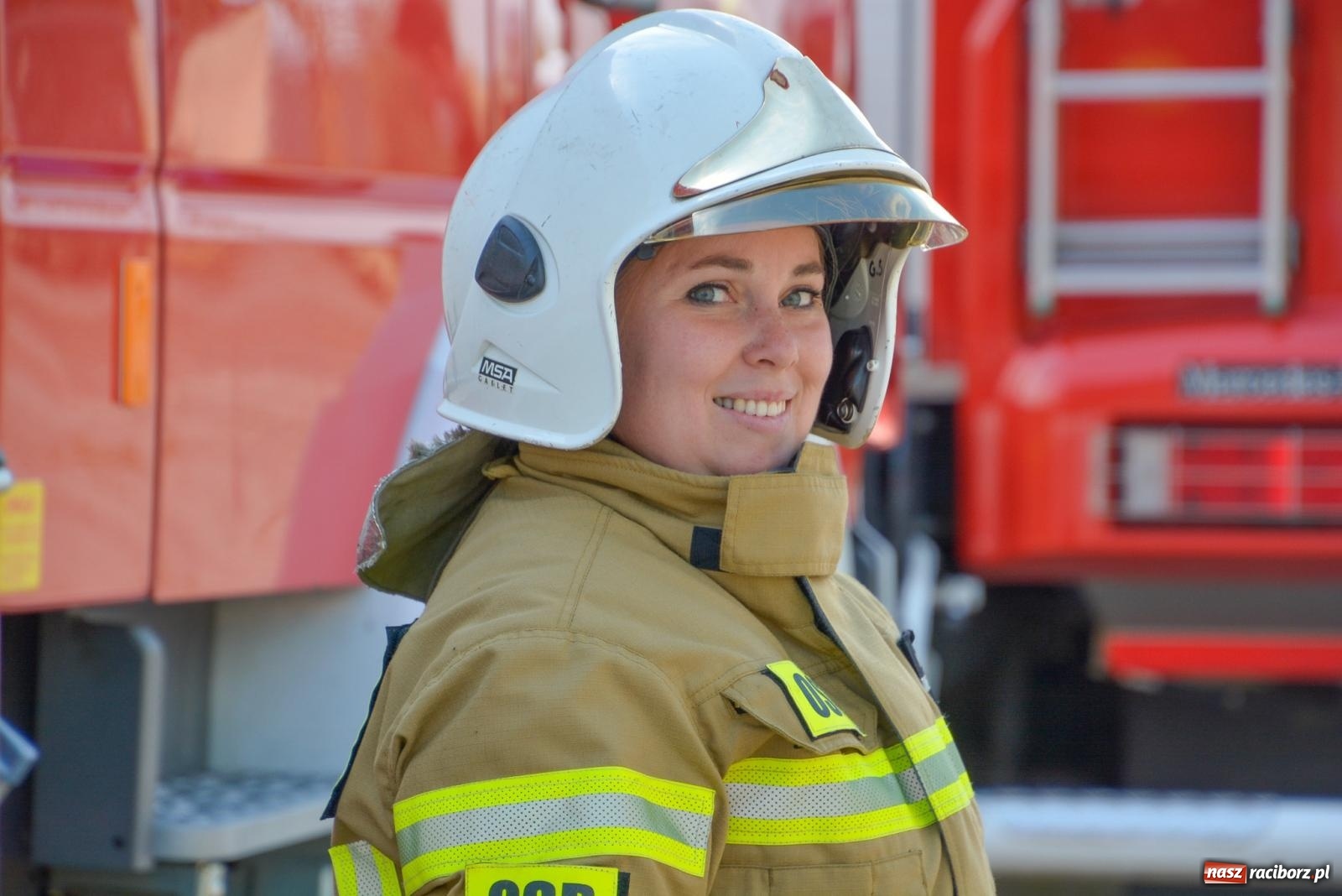 Zdjęcie w galerii na portalu naszraciborz.pl: Kompania odwodowa ćwiczy na terenie Rafako [FOTO i WIDEO] wiadomości z regionu