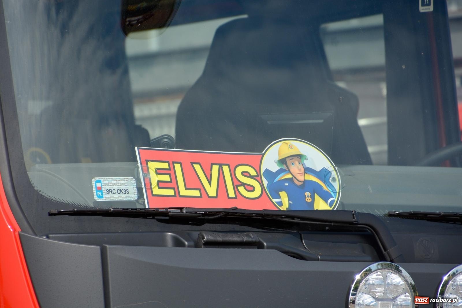 Zdjęcie w galerii na portalu naszraciborz.pl: Kompania odwodowa ćwiczy na terenie Rafako [FOTO i WIDEO] wiadomości z regionu