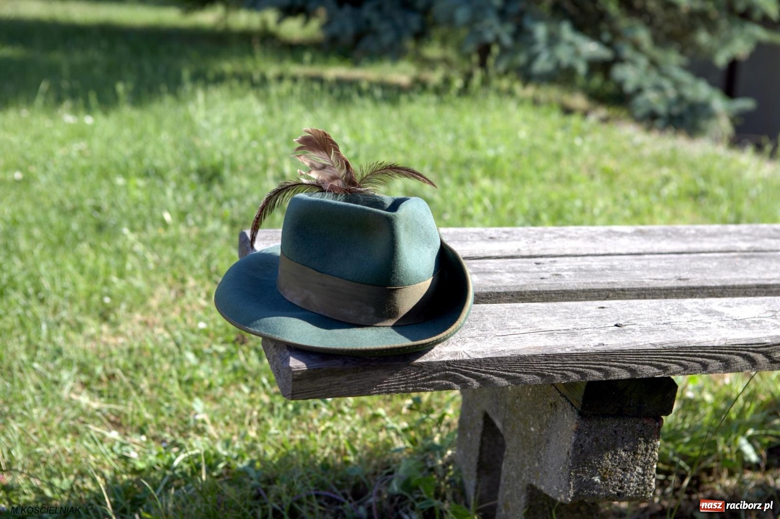 Zdjęcie w galerii na portalu naszraciborz.pl: Król Zbigniew będzie przez rok władał Raciborzem wiadomości z regionu