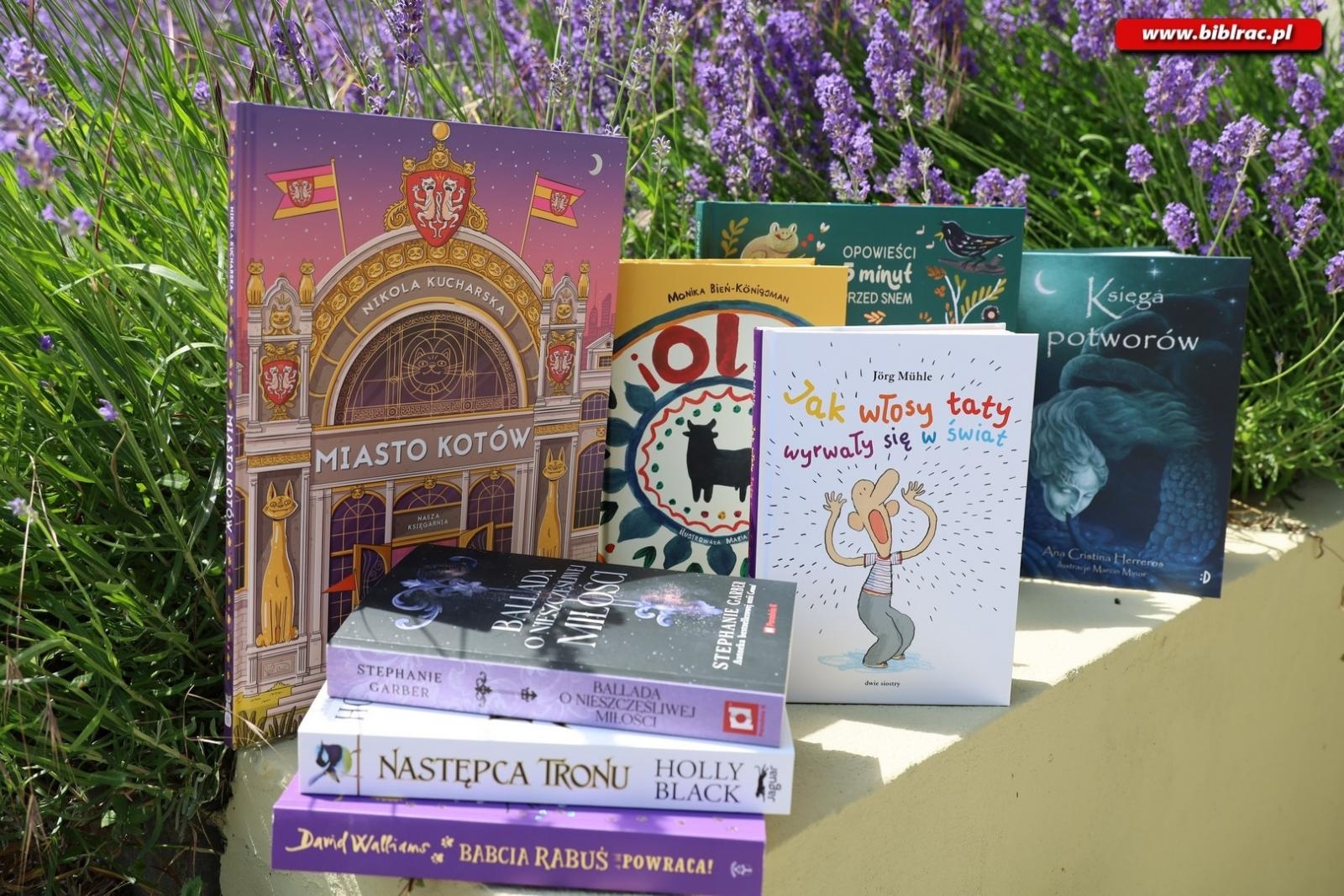 Zdjęcie w galerii na portalu naszraciborz.pl: Wakacyjne nowości w Eurece wiadomości z regionu