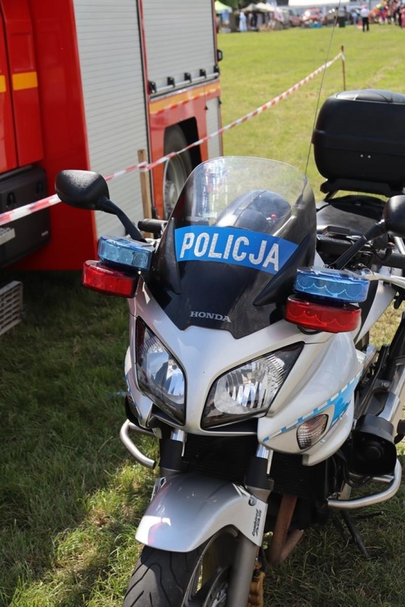 Zdjęcie w galerii na portalu naszraciborz.pl: 800 lat Sławikowa. Parafia hucznie świętowała urodziny wiadomości z regionu