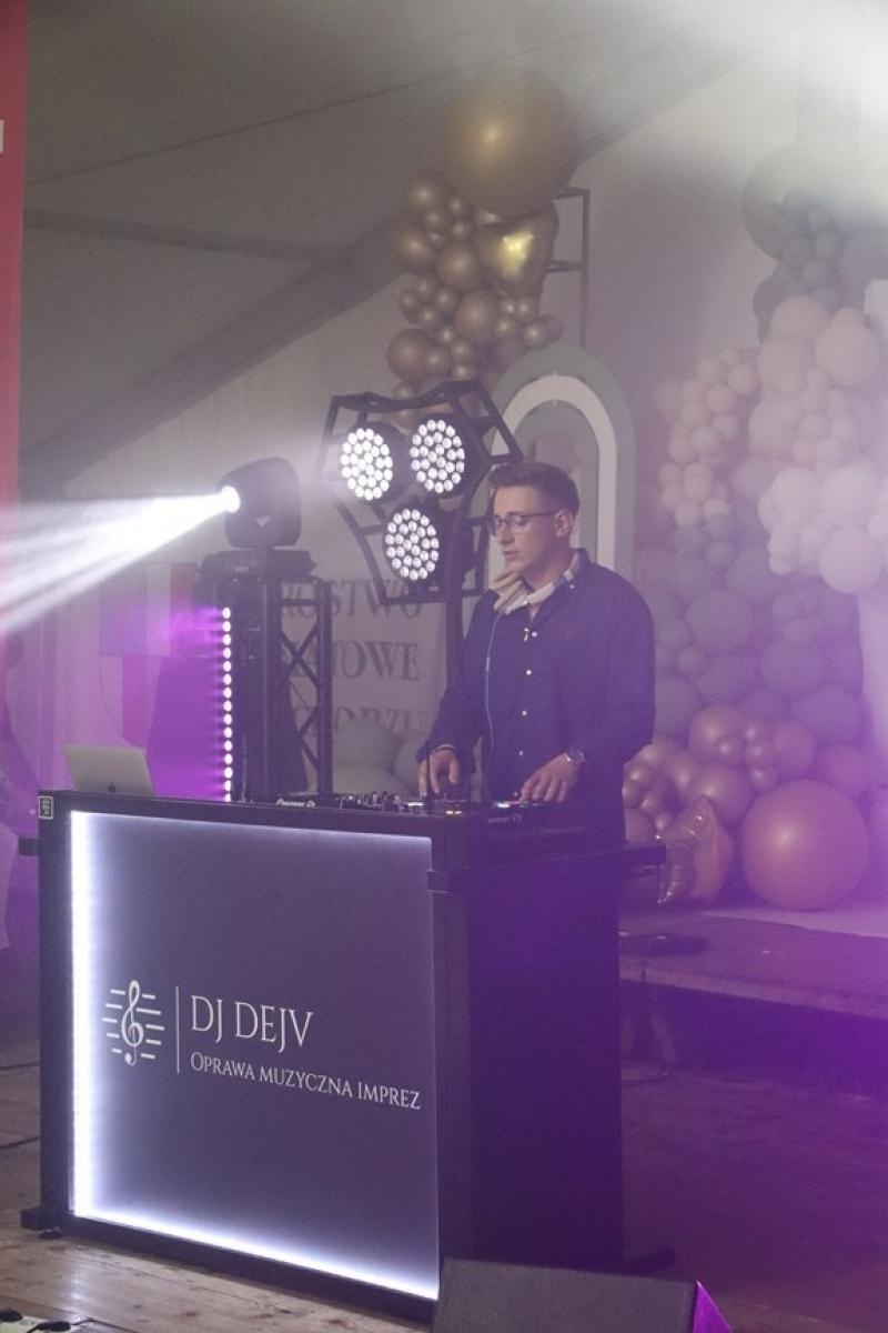 Zdjęcie w galerii na portalu naszraciborz.pl: 800 lat Sławikowa. Parafia hucznie świętowała urodziny wiadomości z regionu