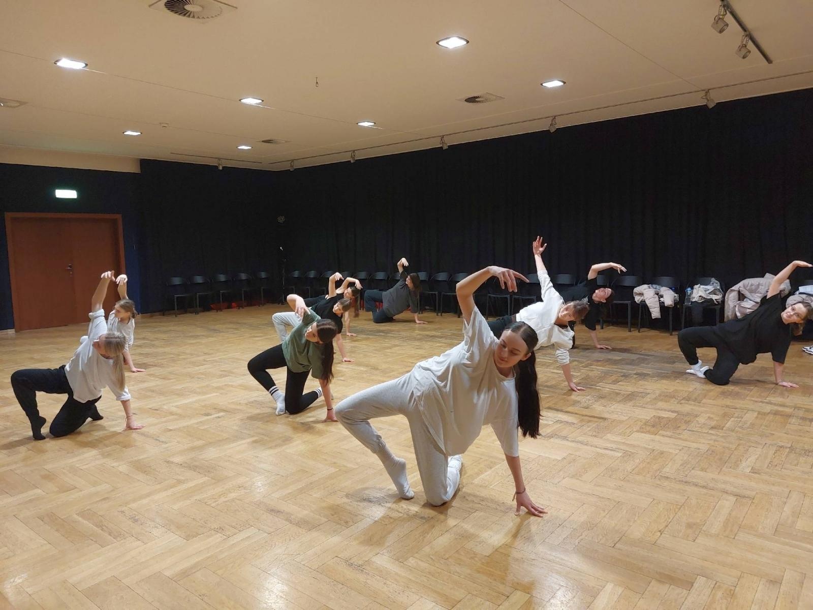 Zdjęcie w galerii na portalu naszraciborz.pl: Wakacje za pasem. Co przygotował RCK? wiadomości z regionu