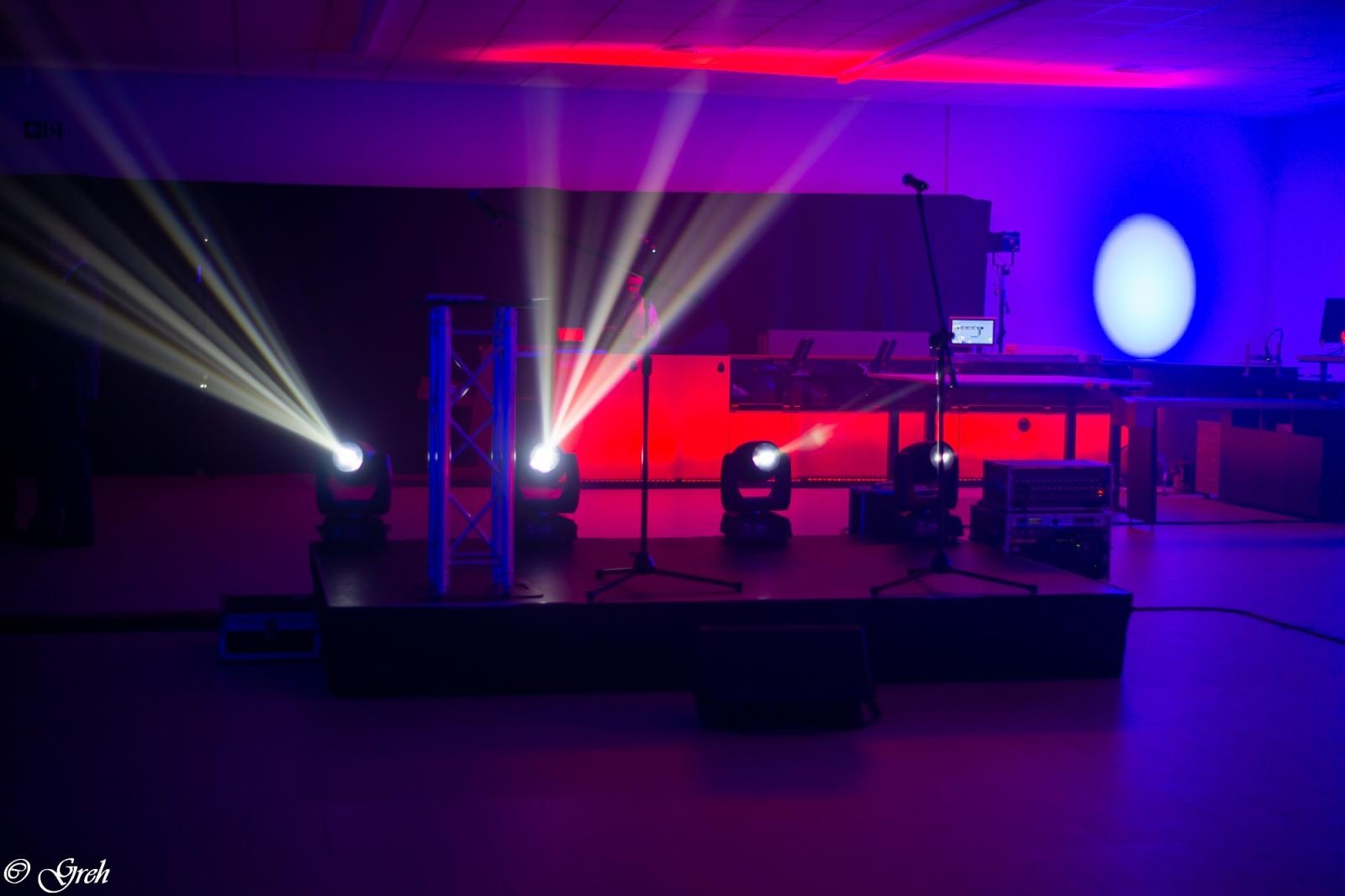 Zdjęcie w galerii na portalu naszraciborz.pl: Racibórz jako jedyny w Polsce ma Centrum Cyfryzacji Obsługi Druku resortu sprawiedliwości [FOTO i WIDEO] wiadomości z regionu