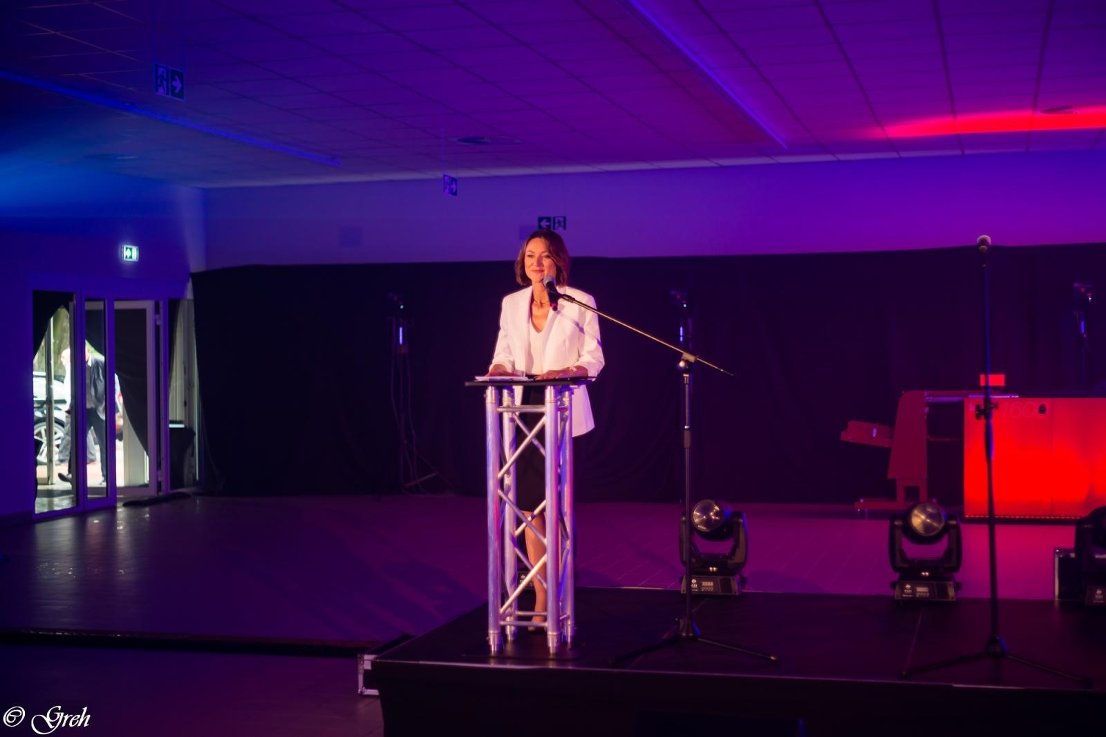 Zdjęcie w galerii na portalu naszraciborz.pl: Racibórz jako jedyny w Polsce ma Centrum Cyfryzacji Obsługi Druku resortu sprawiedliwości [FOTO i WIDEO] wiadomości z regionu