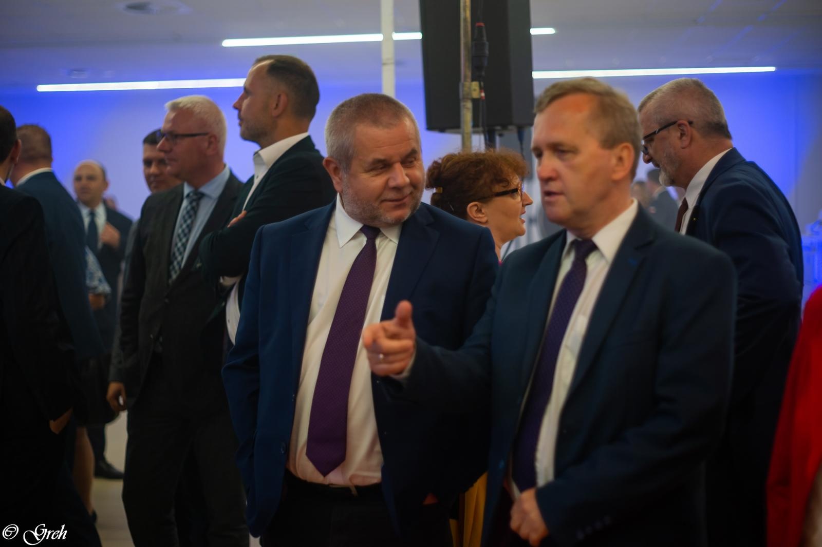 Zdjęcie w galerii na portalu naszraciborz.pl: Racibórz jako jedyny w Polsce ma Centrum Cyfryzacji Obsługi Druku resortu sprawiedliwości [FOTO i WIDEO] wiadomości z regionu