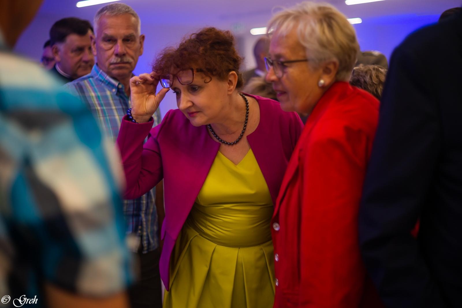 Zdjęcie w galerii na portalu naszraciborz.pl: Racibórz jako jedyny w Polsce ma Centrum Cyfryzacji Obsługi Druku resortu sprawiedliwości [FOTO i WIDEO] wiadomości z regionu