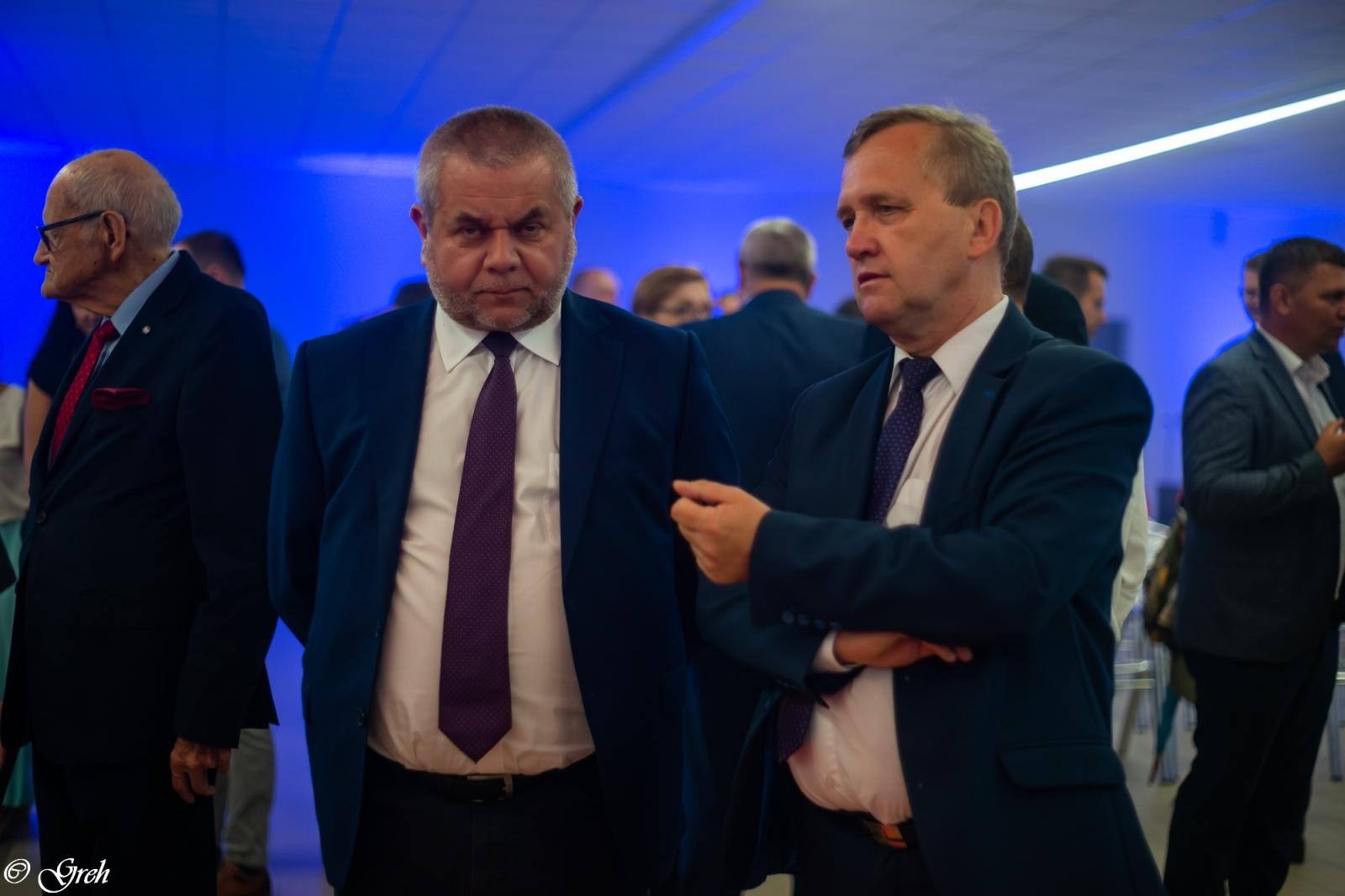 Zdjęcie w galerii na portalu naszraciborz.pl: Racibórz jako jedyny w Polsce ma Centrum Cyfryzacji Obsługi Druku resortu sprawiedliwości [FOTO i WIDEO] wiadomości z regionu