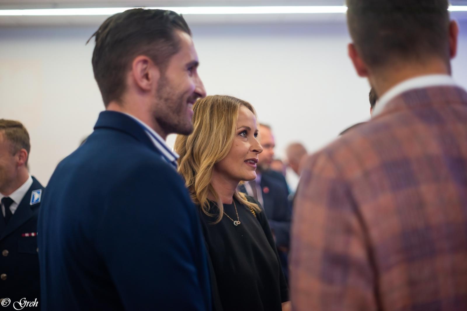 Zdjęcie w galerii na portalu naszraciborz.pl: Racibórz jako jedyny w Polsce ma Centrum Cyfryzacji Obsługi Druku resortu sprawiedliwości [FOTO i WIDEO] wiadomości z regionu