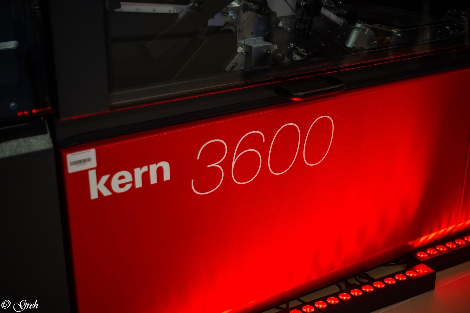 Zdjęcie w galerii na portalu naszraciborz.pl: Racibórz jako jedyny w Polsce ma Centrum Cyfryzacji Obsługi Druku resortu sprawiedliwości [FOTO i WIDEO] wiadomości z regionu