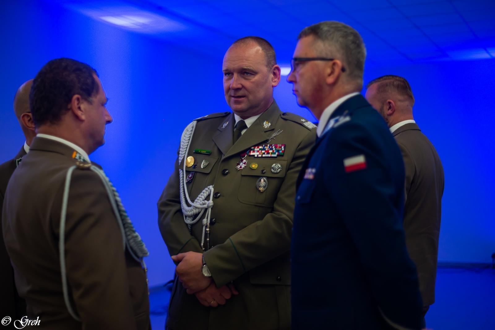 Zdjęcie w galerii na portalu naszraciborz.pl: Racibórz jako jedyny w Polsce ma Centrum Cyfryzacji Obsługi Druku resortu sprawiedliwości [FOTO i WIDEO] wiadomości z regionu