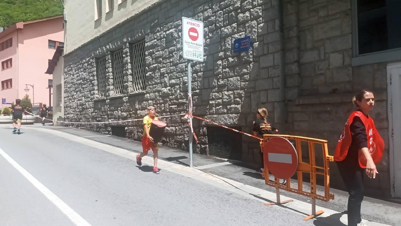 Zdjęcie w galerii na portalu naszraciborz.pl: Raciborzanin na Spartan European Championship 2023 wiadomości z regionu