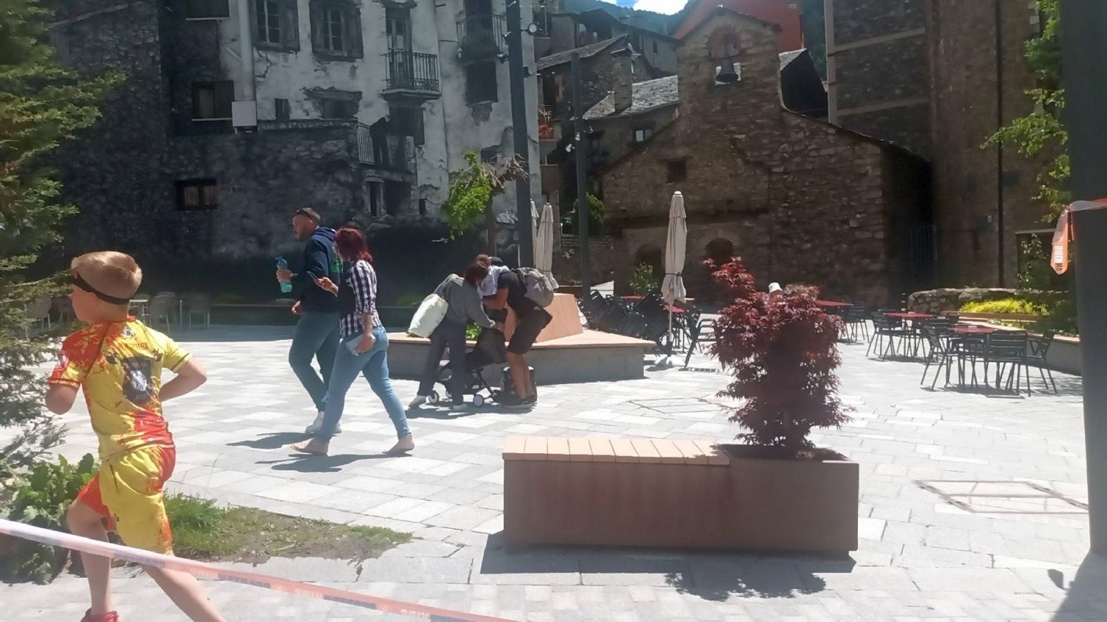 Zdjęcie w galerii na portalu naszraciborz.pl: Raciborzanin na Spartan European Championship 2023 wiadomości z regionu