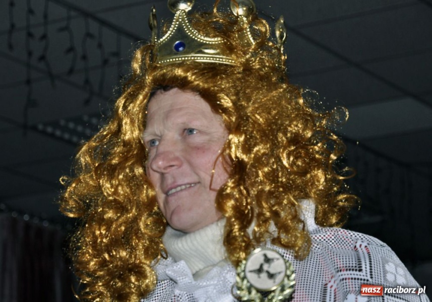 Zdjęcie w galerii na portalu naszraciborz.pl: Dla nas szansa - to się sprawdza wiadomości z regionu