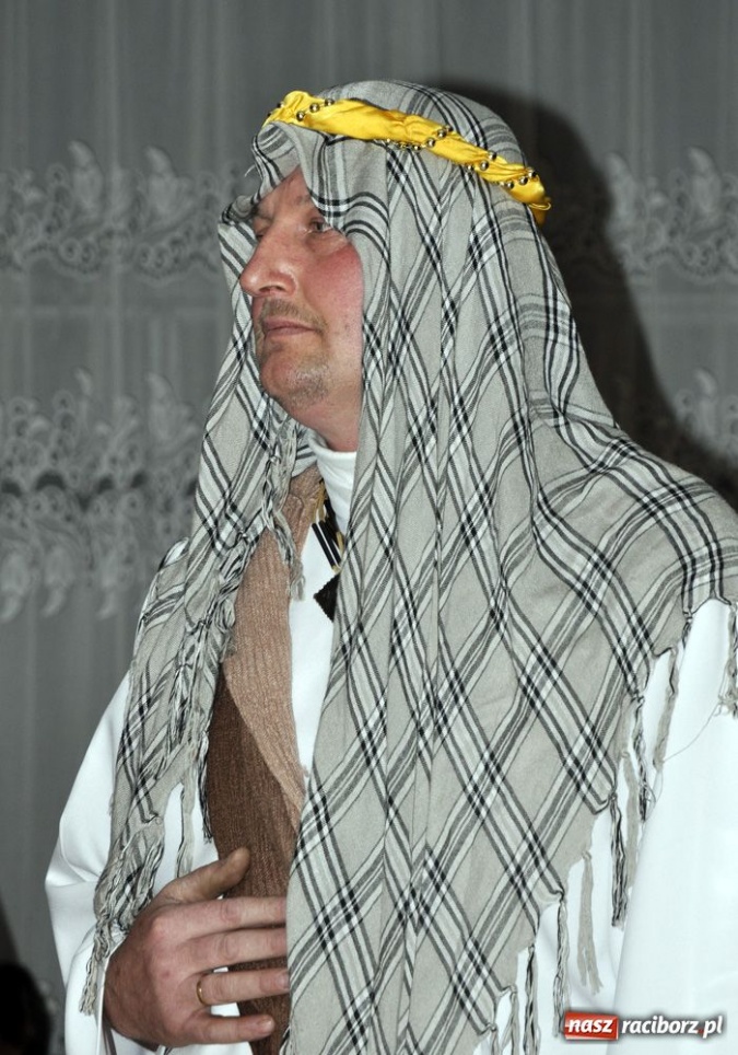 Zdjęcie w galerii na portalu naszraciborz.pl: Dla nas szansa - to się sprawdza wiadomości z regionu