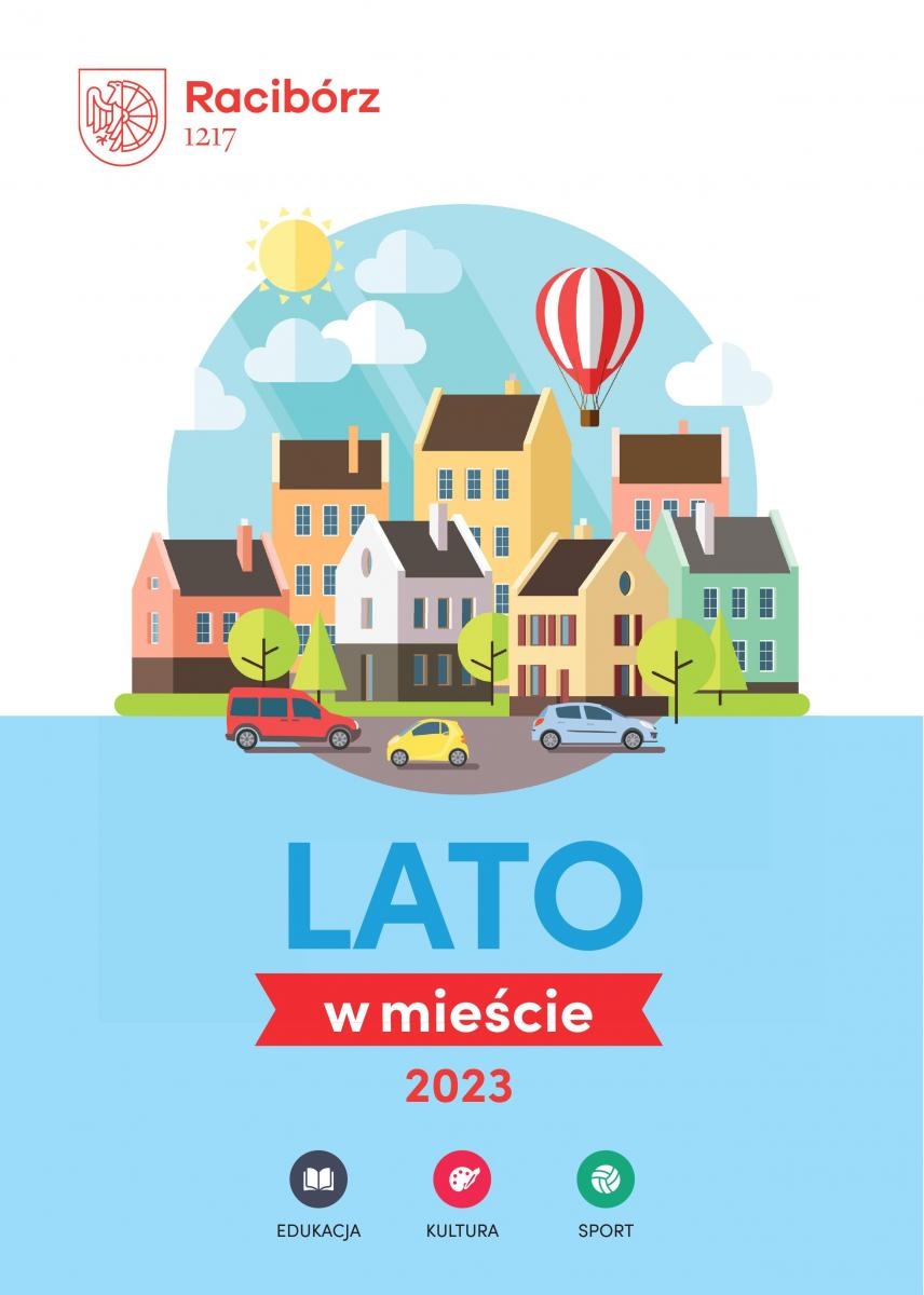 Zdjęcie w galerii na portalu naszraciborz.pl: SOWA poleca się na wakacje wiadomości z regionu