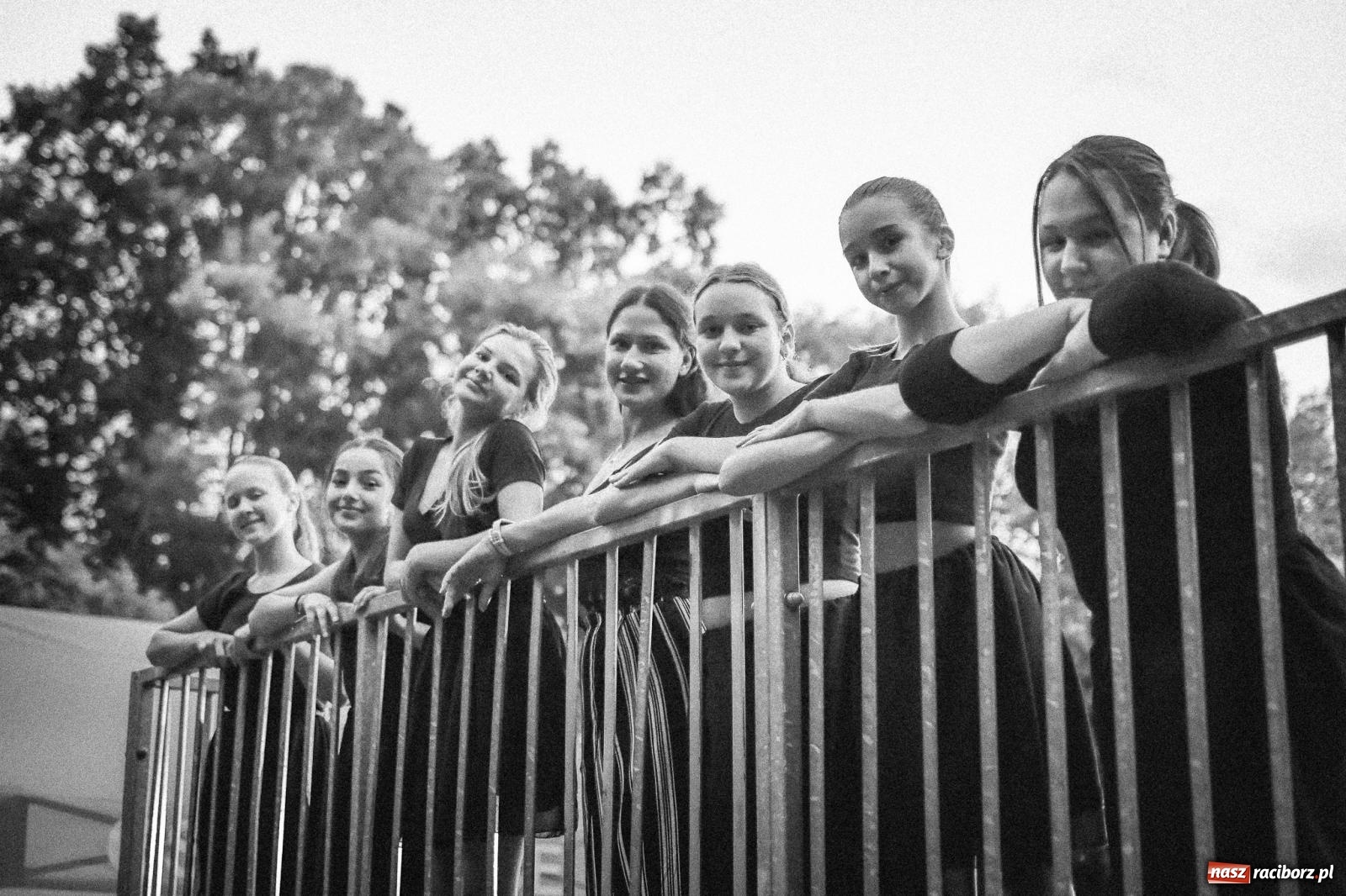 Zdjęcie w galerii na portalu naszraciborz.pl: Noc Świętojańska w Kornicach [FOTO i WIDEO] wiadomości z regionu