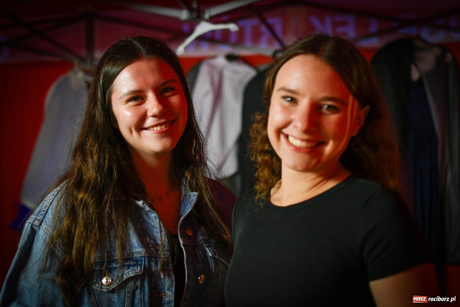 Zdjęcie w galerii na portalu naszraciborz.pl: Noc Świętojańska w Kornicach [FOTO i WIDEO] wiadomości z regionu