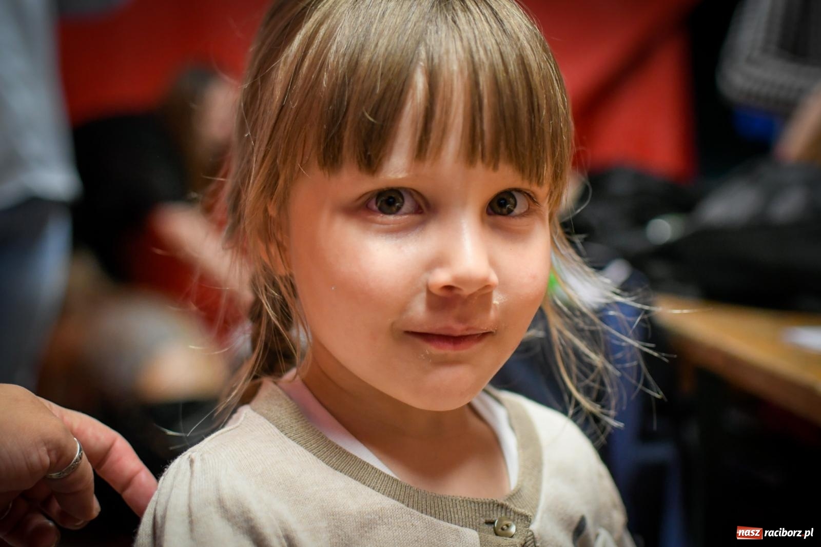 Zdjęcie w galerii na portalu naszraciborz.pl: Noc Świętojańska w Kornicach [FOTO i WIDEO] wiadomości z regionu