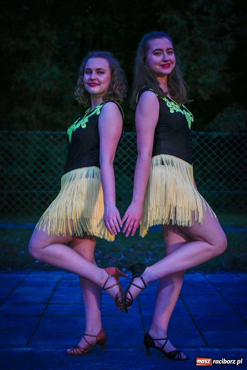 Zdjęcie w galerii na portalu naszraciborz.pl: Noc Świętojańska w Kornicach [FOTO i WIDEO] wiadomości z regionu