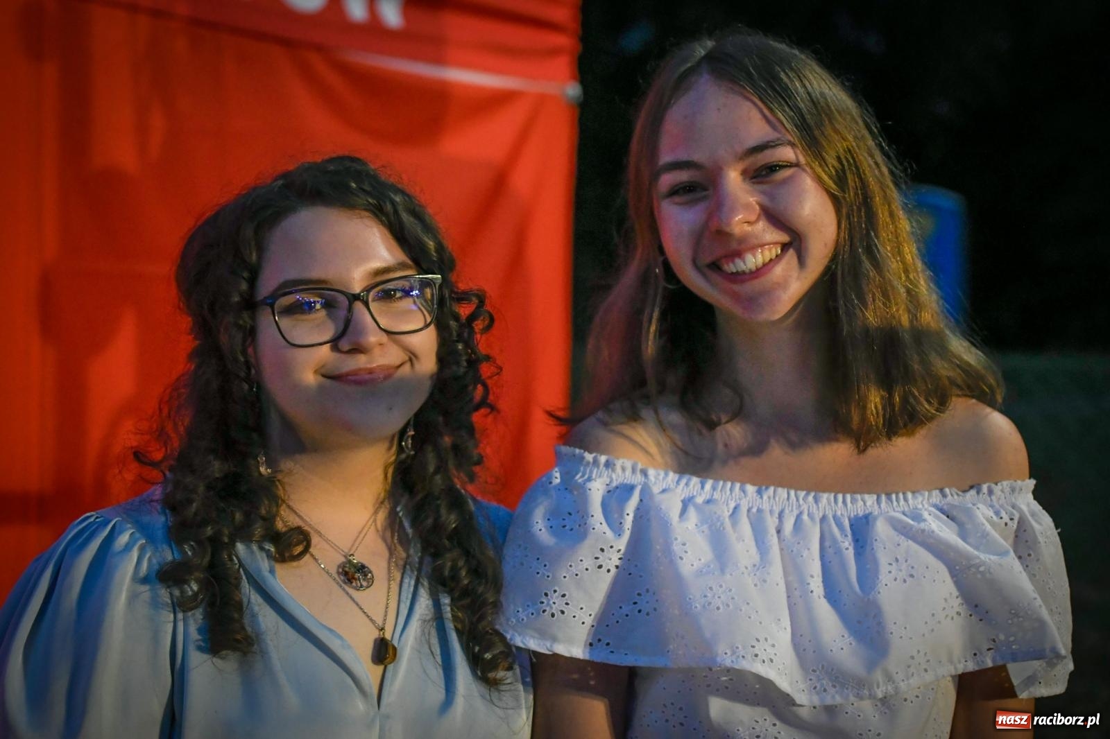 Zdjęcie w galerii na portalu naszraciborz.pl: Noc Świętojańska w Kornicach [FOTO i WIDEO] wiadomości z regionu