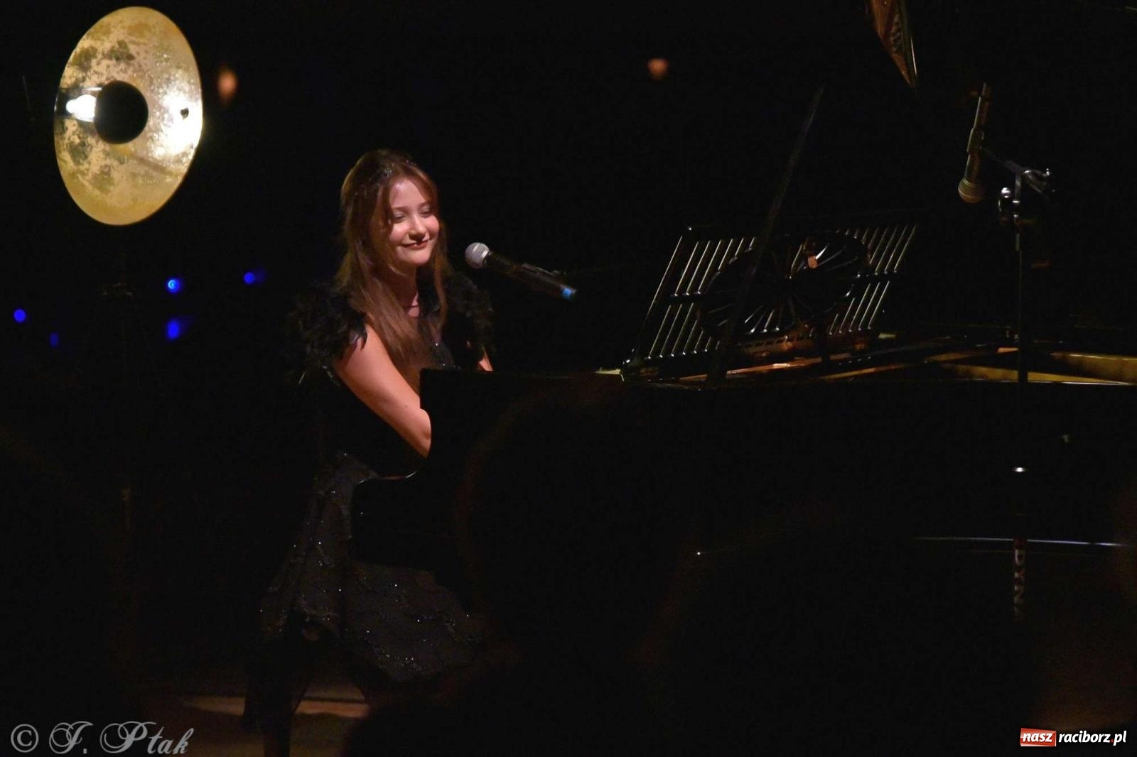 Zdjęcie w galerii na portalu naszraciborz.pl: RCK od zaplecza, czyli Noc Kultury w Raciborzu [FOTO i WIDEO] wiadomości z regionu