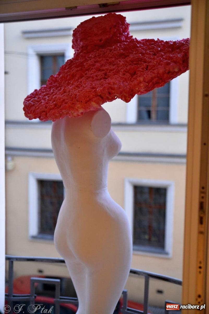 Zdjęcie w galerii na portalu naszraciborz.pl: RCK od zaplecza, czyli Noc Kultury w Raciborzu [FOTO i WIDEO] wiadomości z regionu