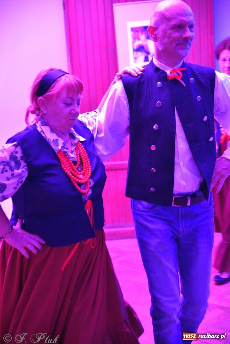 Zdjęcie w galerii na portalu naszraciborz.pl: RCK od zaplecza, czyli Noc Kultury w Raciborzu [FOTO i WIDEO] wiadomości z regionu