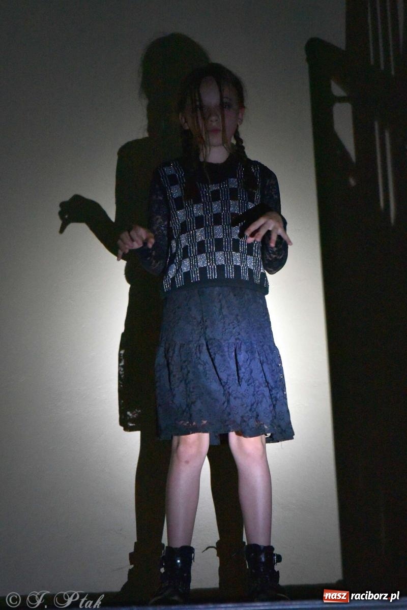 Zdjęcie w galerii na portalu naszraciborz.pl: RCK od zaplecza, czyli Noc Kultury w Raciborzu [FOTO i WIDEO] wiadomości z regionu