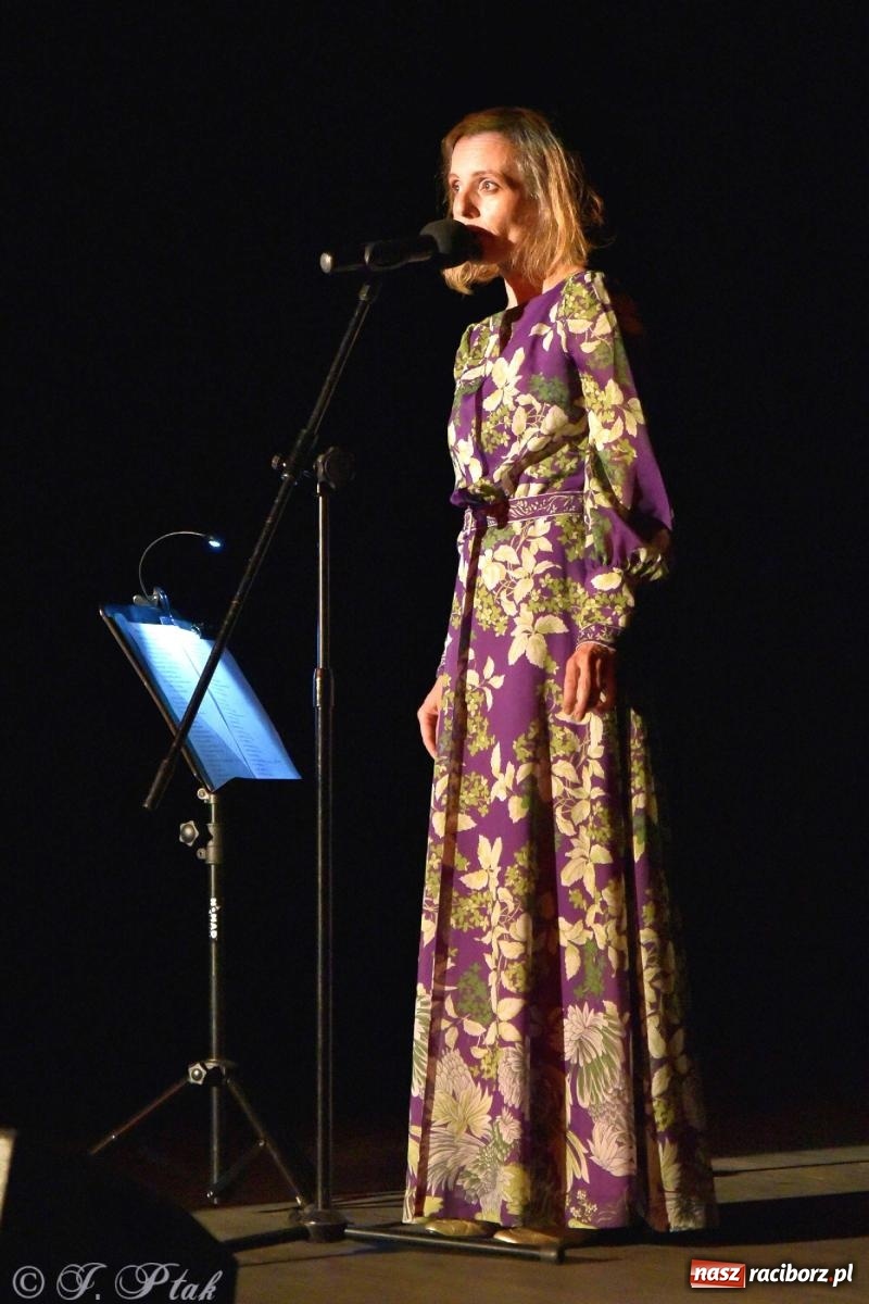 Zdjęcie w galerii na portalu naszraciborz.pl: RCK od zaplecza, czyli Noc Kultury w Raciborzu [FOTO i WIDEO] wiadomości z regionu