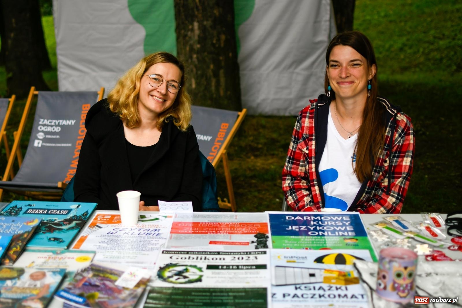Zdjęcie w galerii na portalu naszraciborz.pl: Ponad trzydzieści pływadeł wypłynęło z Raciborza w stronę Kędzierzyna-Koźla [FOTO i WIDEO] wiadomości z regionu