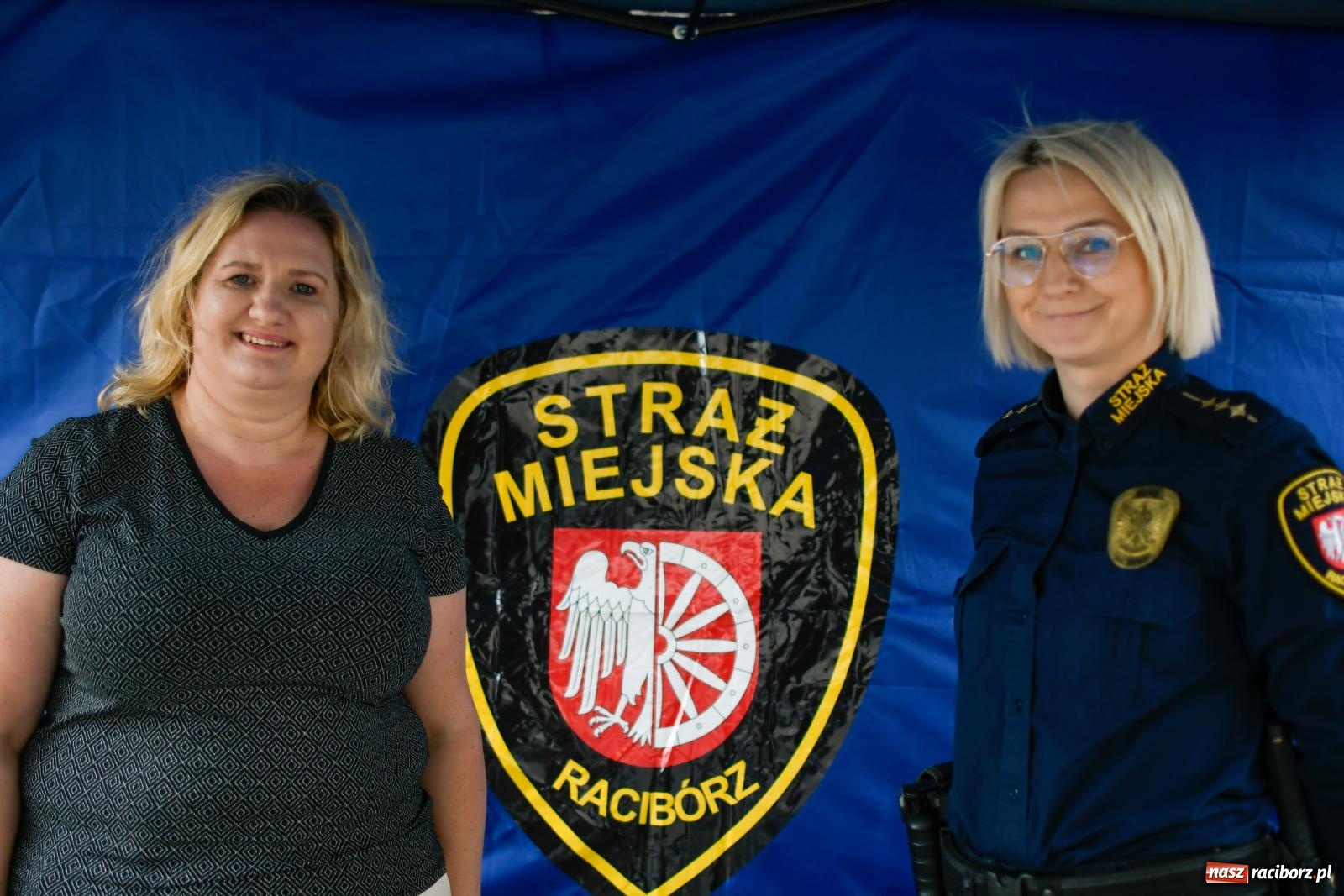 Zdjęcie w galerii na portalu naszraciborz.pl: Racibórz kocha rower [FOTO i WIDEO] wiadomości z regionu