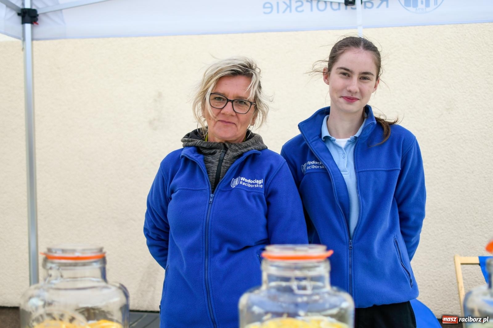 Zdjęcie w galerii na portalu naszraciborz.pl: Racibórz kocha rower [FOTO i WIDEO] wiadomości z regionu