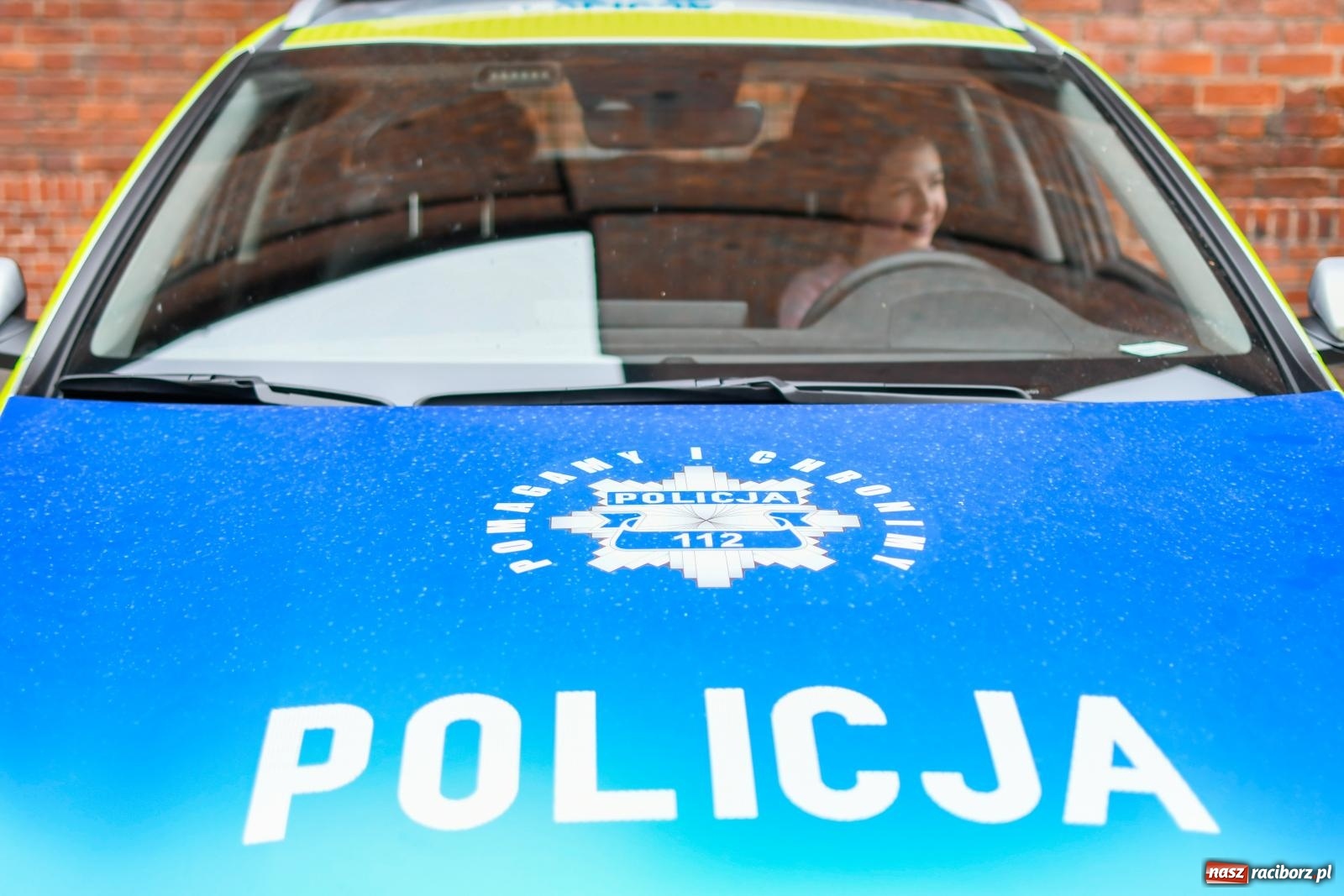 Zdjęcie w galerii na portalu naszraciborz.pl: Racibórz kocha rower [FOTO i WIDEO] wiadomości z regionu