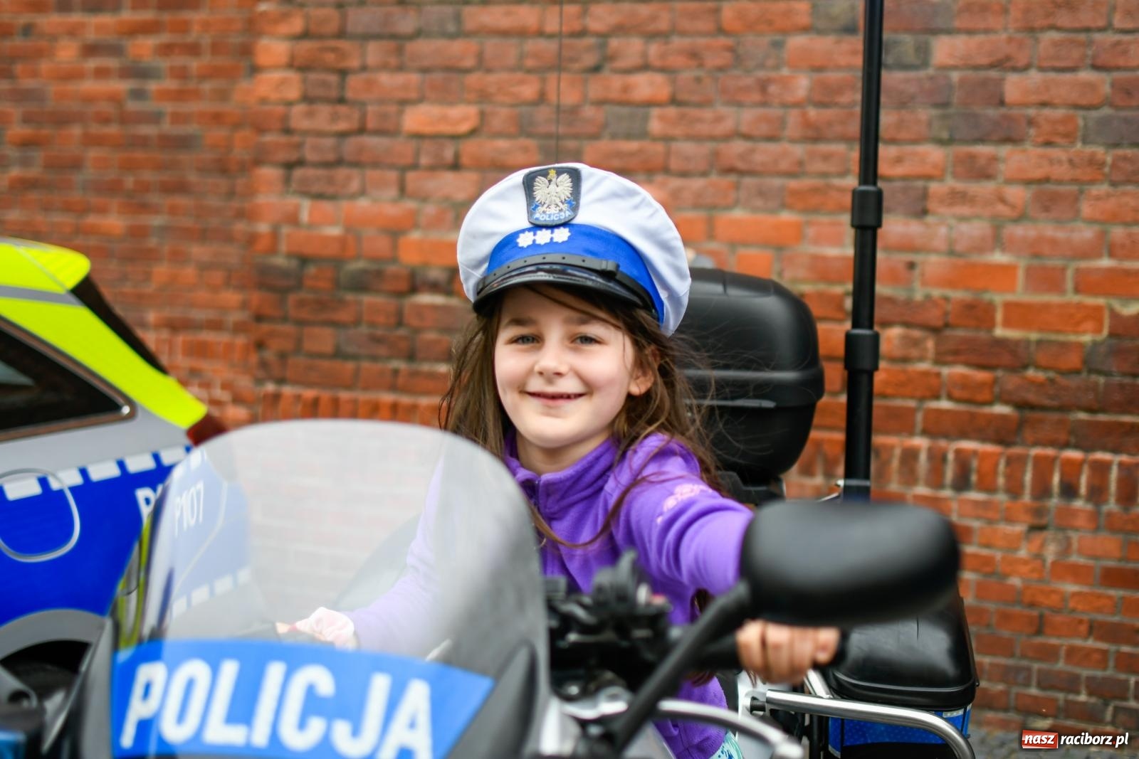 Zdjęcie w galerii na portalu naszraciborz.pl: Racibórz kocha rower [FOTO i WIDEO] wiadomości z regionu