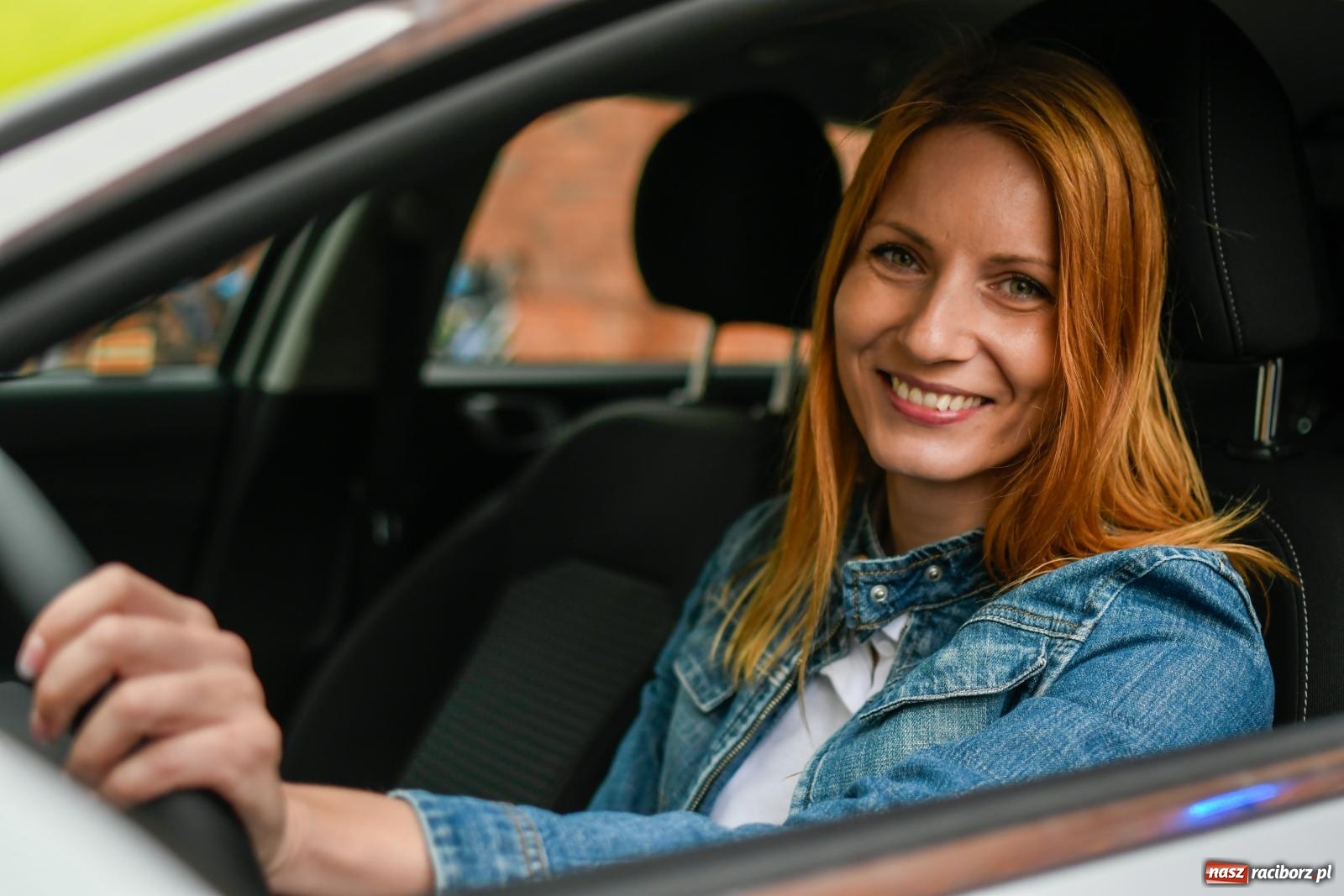 Zdjęcie w galerii na portalu naszraciborz.pl: Racibórz kocha rower [FOTO i WIDEO] wiadomości z regionu