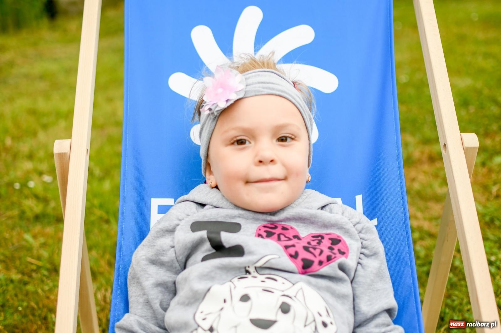 Zdjęcie w galerii na portalu naszraciborz.pl: Gamów. Wioska czterech żywiołów na 800. urodziny [FOTO i WIDEO] wiadomości z regionu