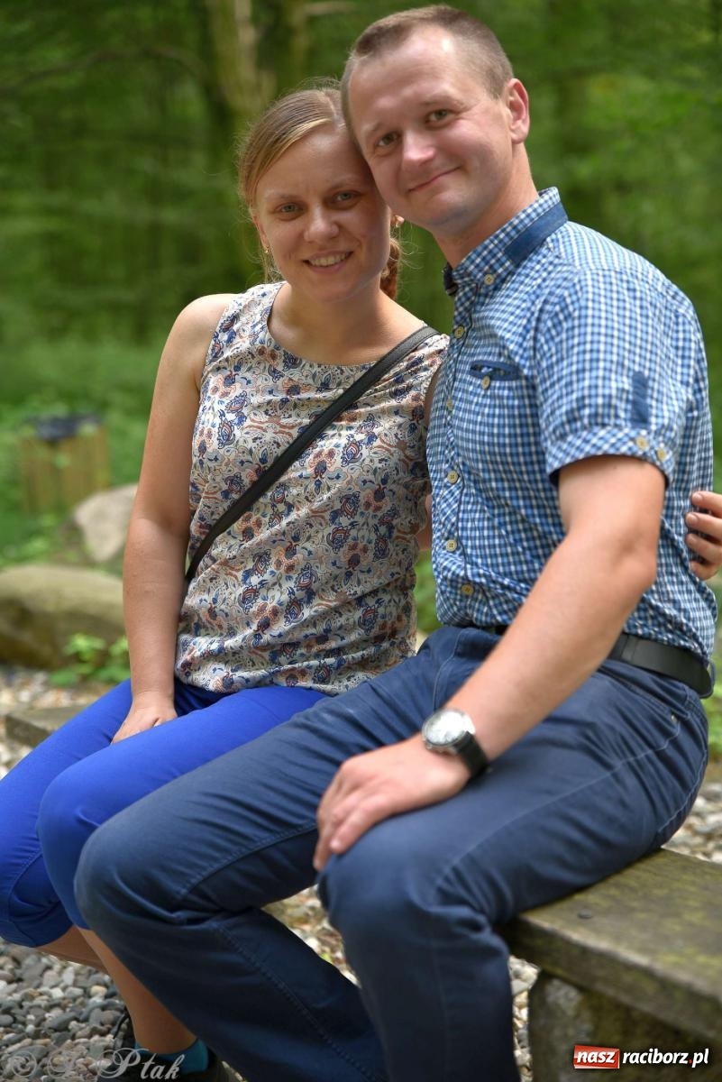 Zdjęcie w galerii na portalu naszraciborz.pl: Golden Classic Trio w Zaczarowanym Ogrodzie [FOTO i WIDEO] wiadomości z regionu